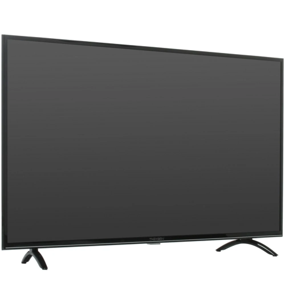 Телевизор Thomson T42FSH5150 42 ", Черный
