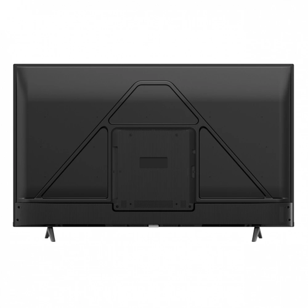 Телевизор TCL 65P617 65 ", Черный