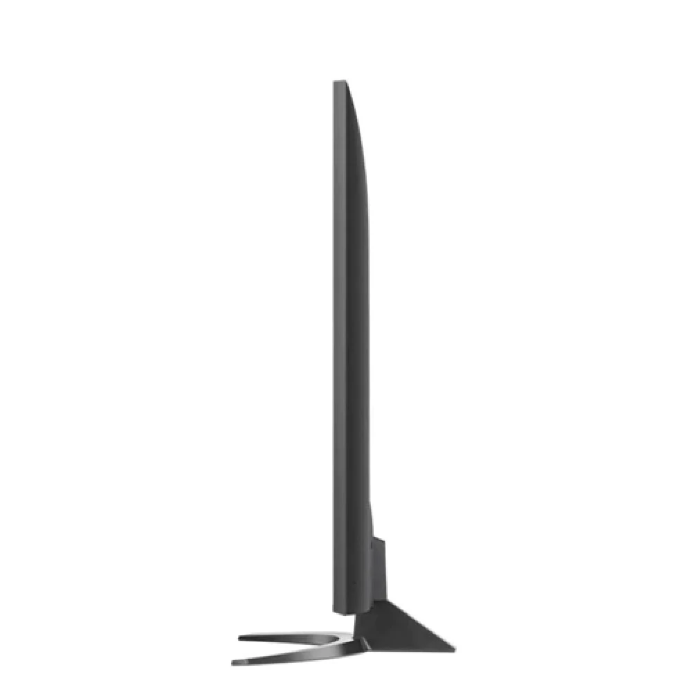 Телевизор LG 65UQ91009LD 65 ", Черный
