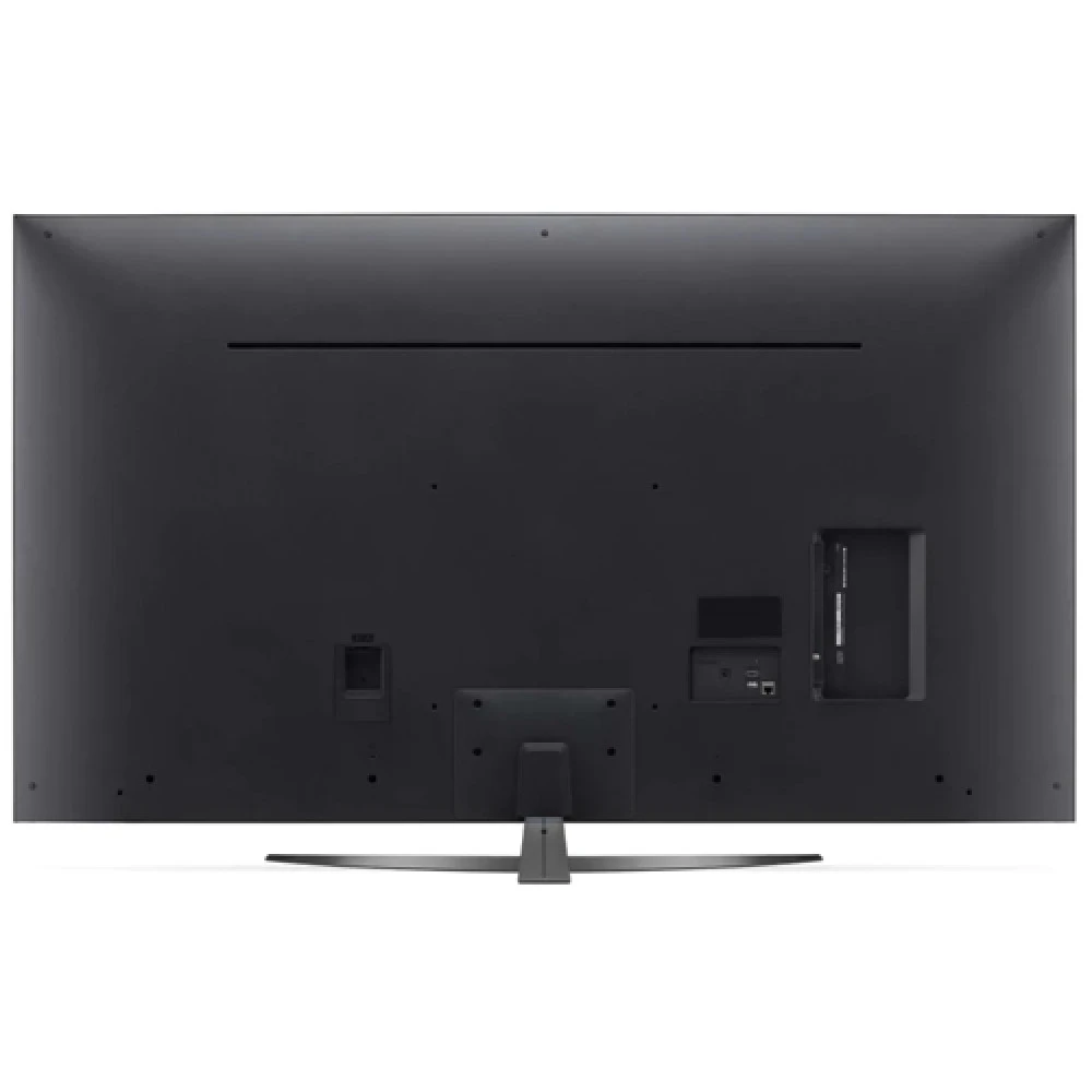 Телевизор LG 65UQ91009LD 65 ", Черный