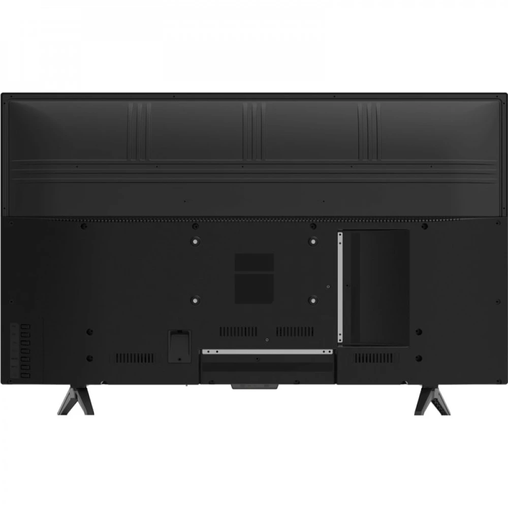 Телевизор Irbis 43F1 SBR 204BS2 43F1SBR204BS2 43 ", Черный