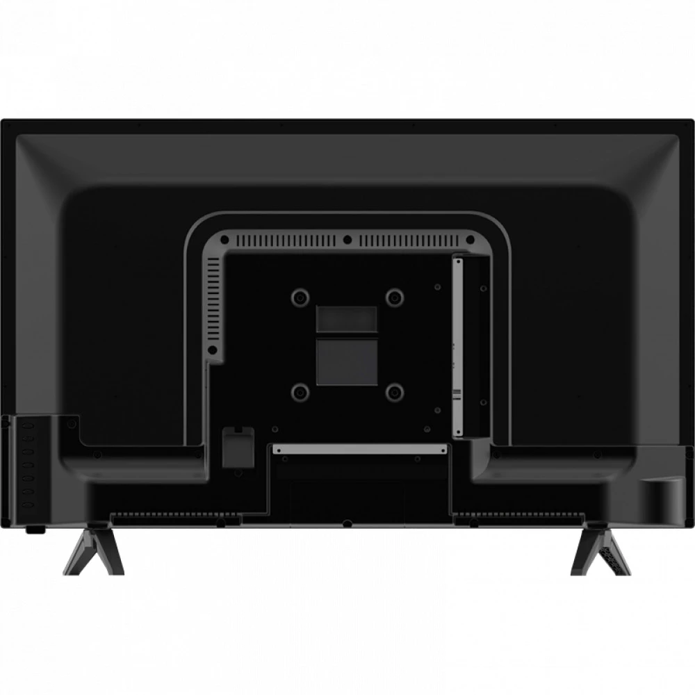 Телевизор Irbis 32H1 YDX 119BS2 32H1YDX119BS2 32 ", Черный