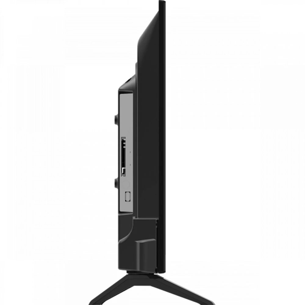 Телевизор Irbis 32H1 YDX 119BS2 32H1YDX119BS2 32 ", Черный