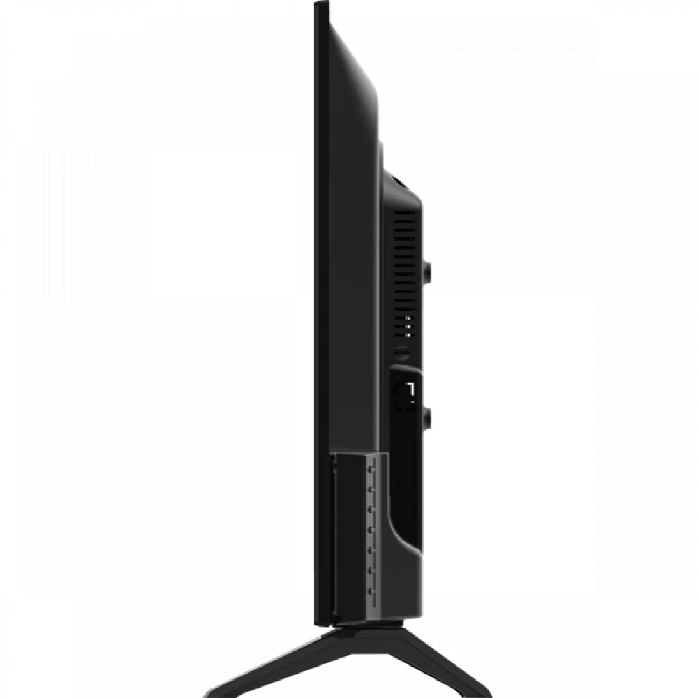 Телевизор Irbis 32H1 YDX 119BS2 32H1YDX119BS2 32 ", Черный
