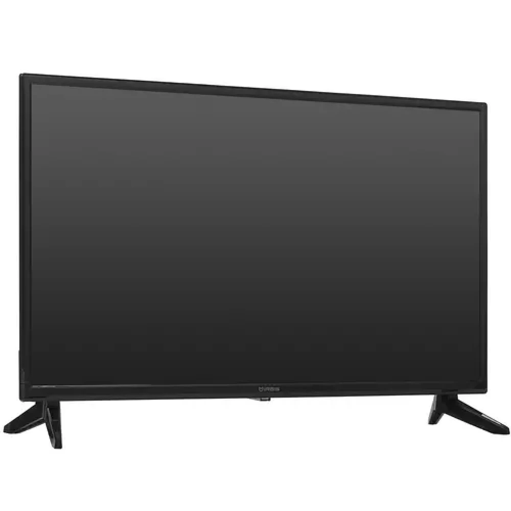 Телевизор Irbis IRBIS 32H1 T 027B 32H1T027B 32 ", Черный