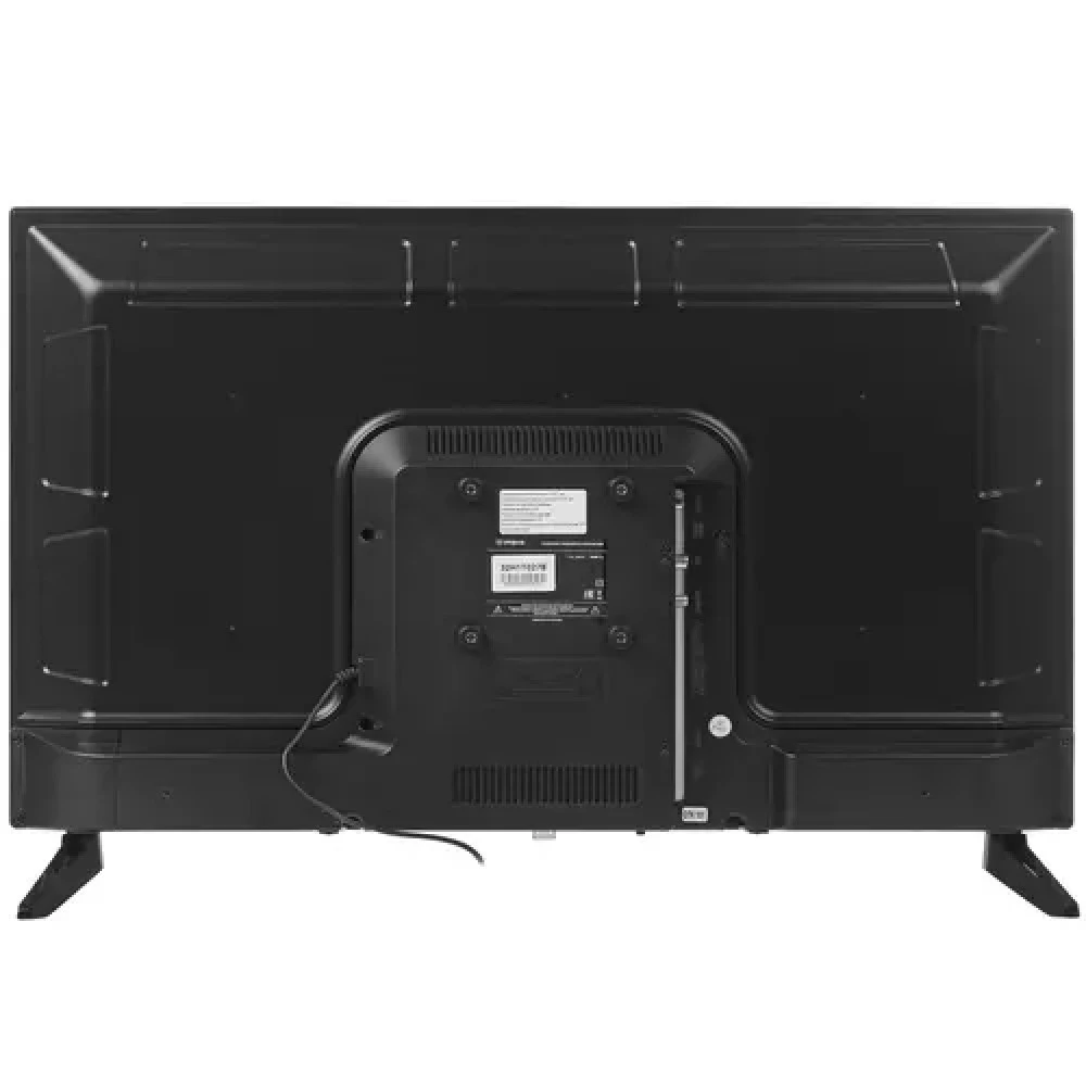 Телевизор Irbis IRBIS 32H1 T 027B 32H1T027B 32 ", Черный