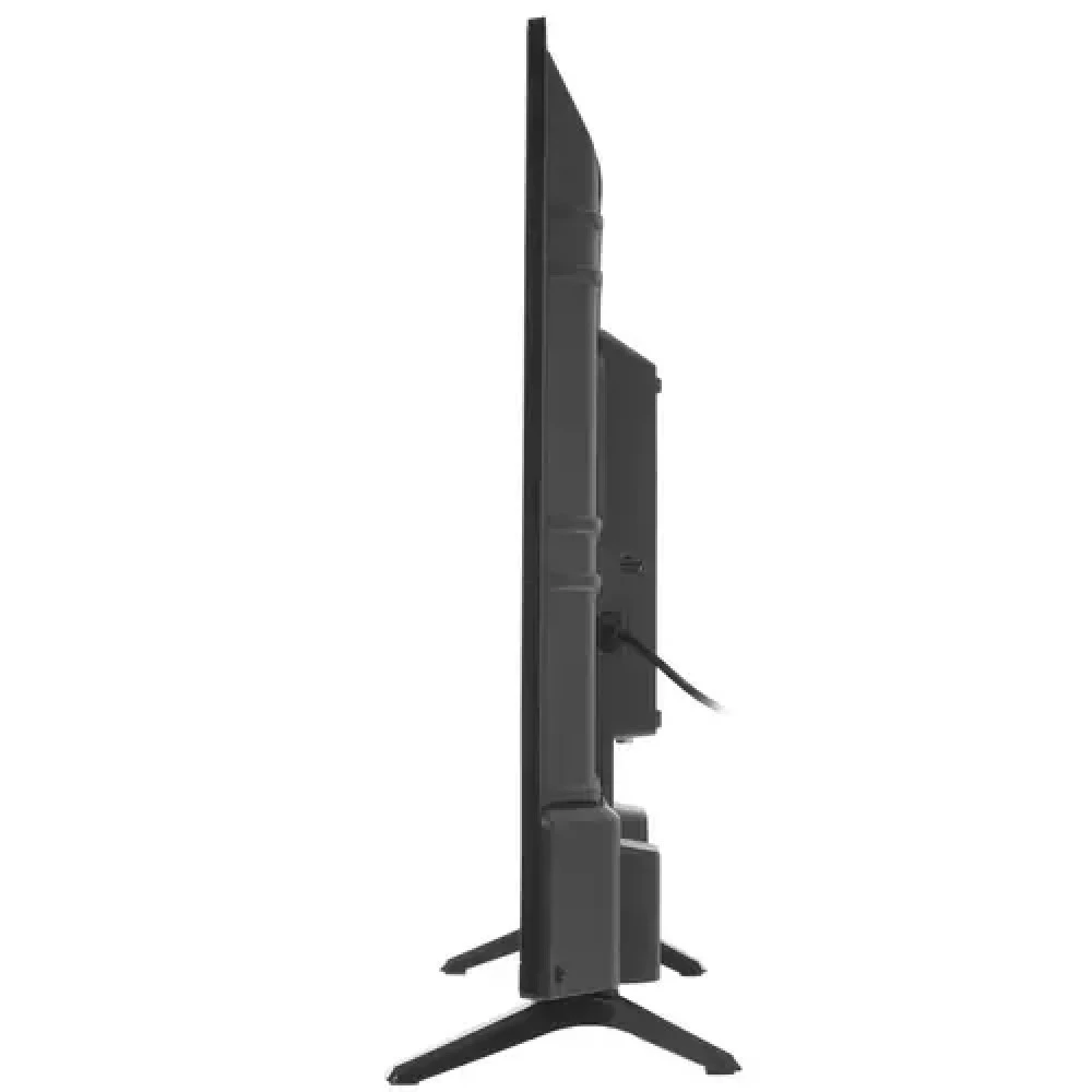 Телевизор ECON EX-39HS006B 39 ", Черный