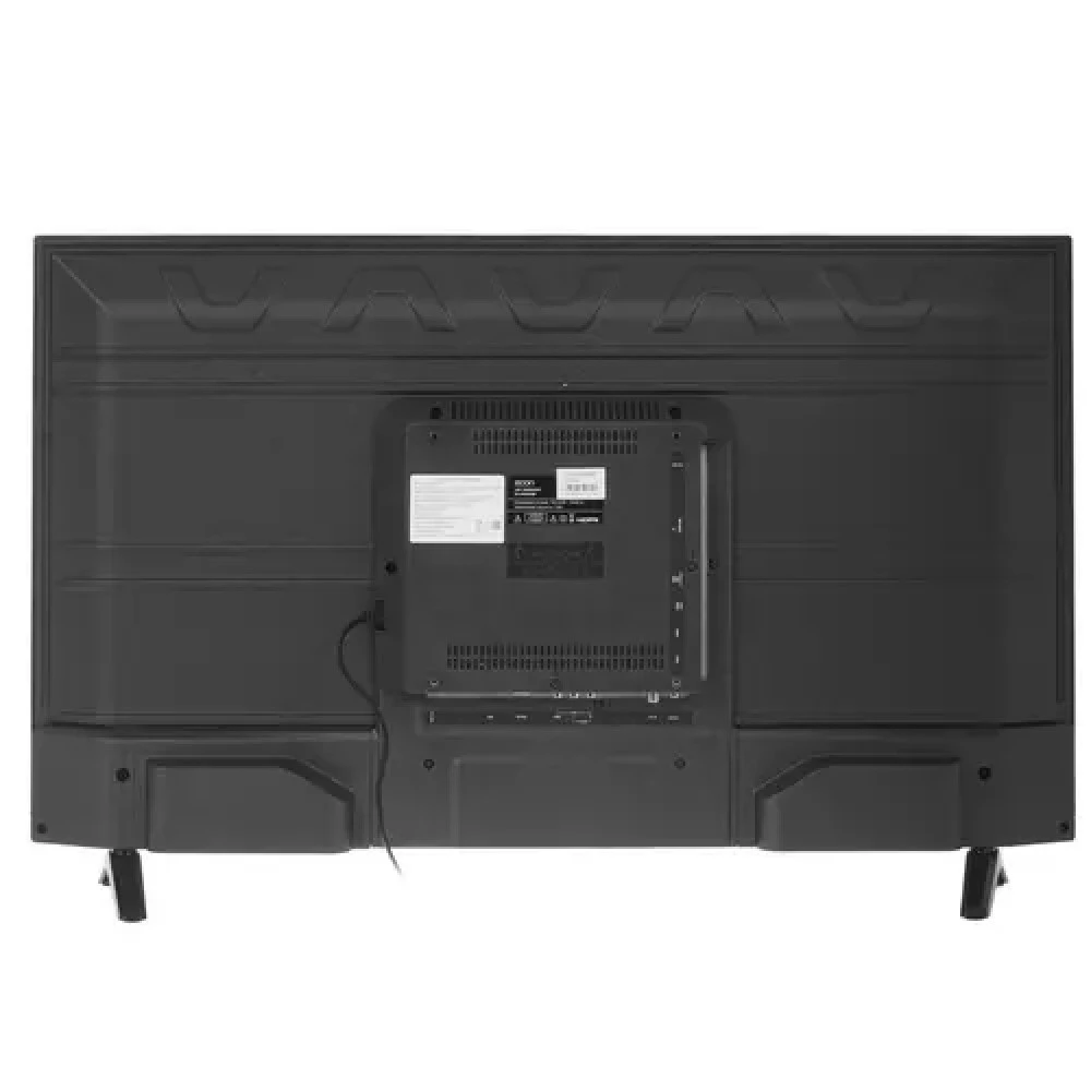 Телевизор ECON EX-39HS006B 39 ", Черный