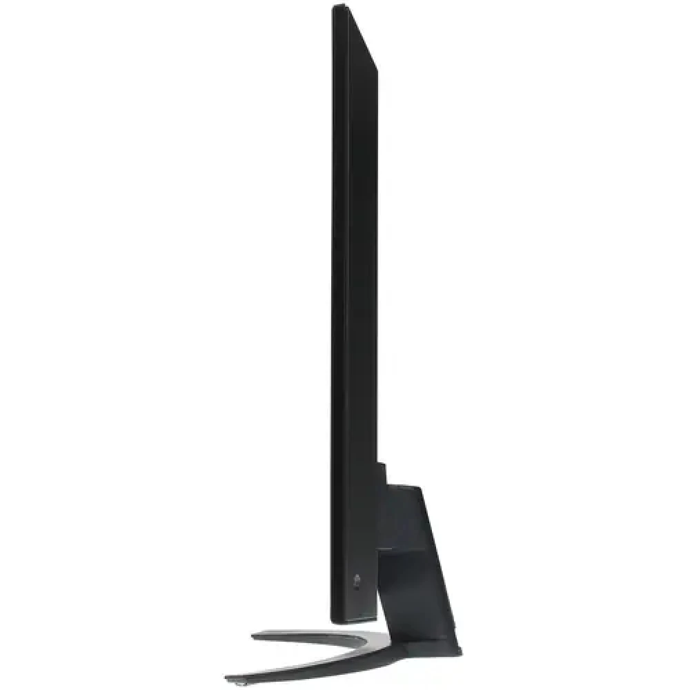 Телевизор LG 50QNED816QA 50QNED816QA.ARU 50 ", Черный