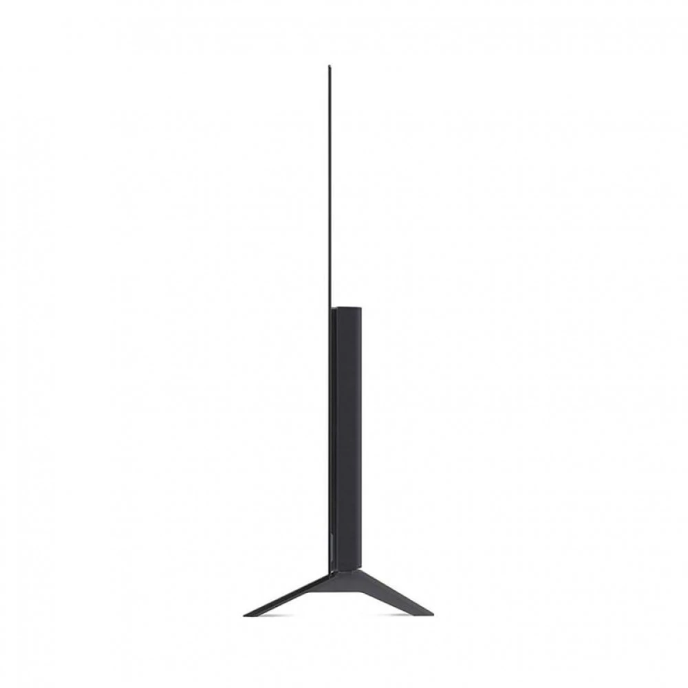 Телевизор LG OLED55A1RLA OLED55A1RLA.ARU 55 ", Серый