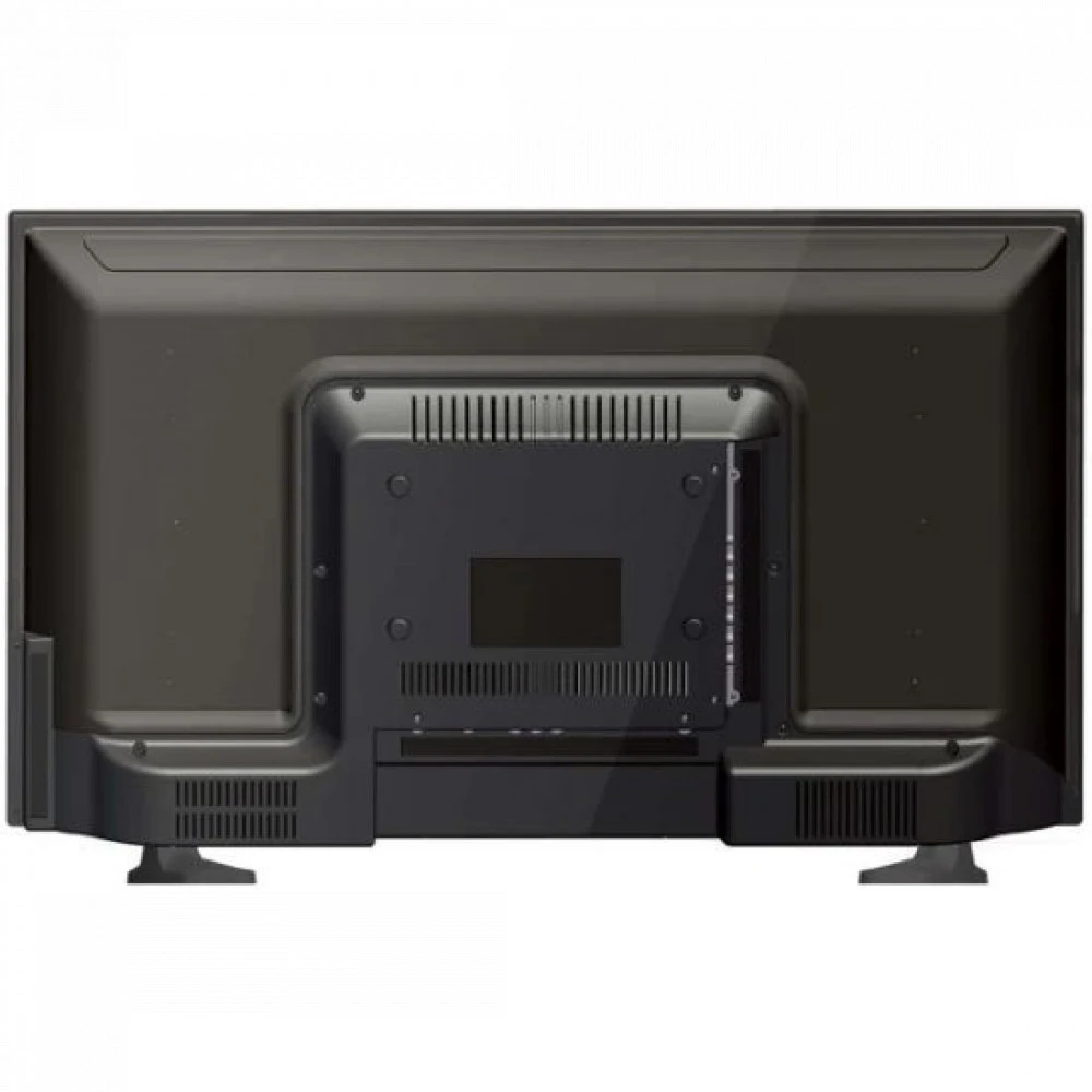 Телевизор Asano 42LF1010T 42 ", Черный