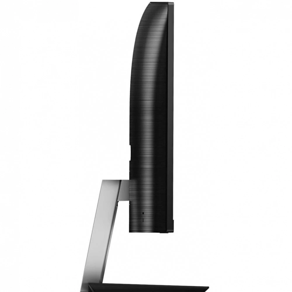 Монитор Philips 272E1CA (00/01) 27 ", VA, Full HD 1920x1080 (16:9), 75 Гц
