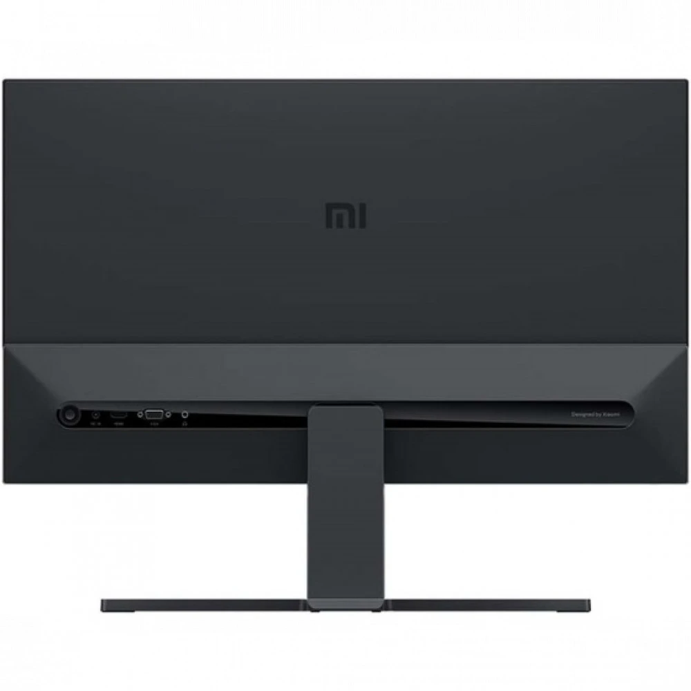 Монитор Xiaomi Mi Desktop Monitor RMMNT27NF (BHR4975EU) 27 ", IPS, Full HD 1920x1080 (16:9), 75 Гц