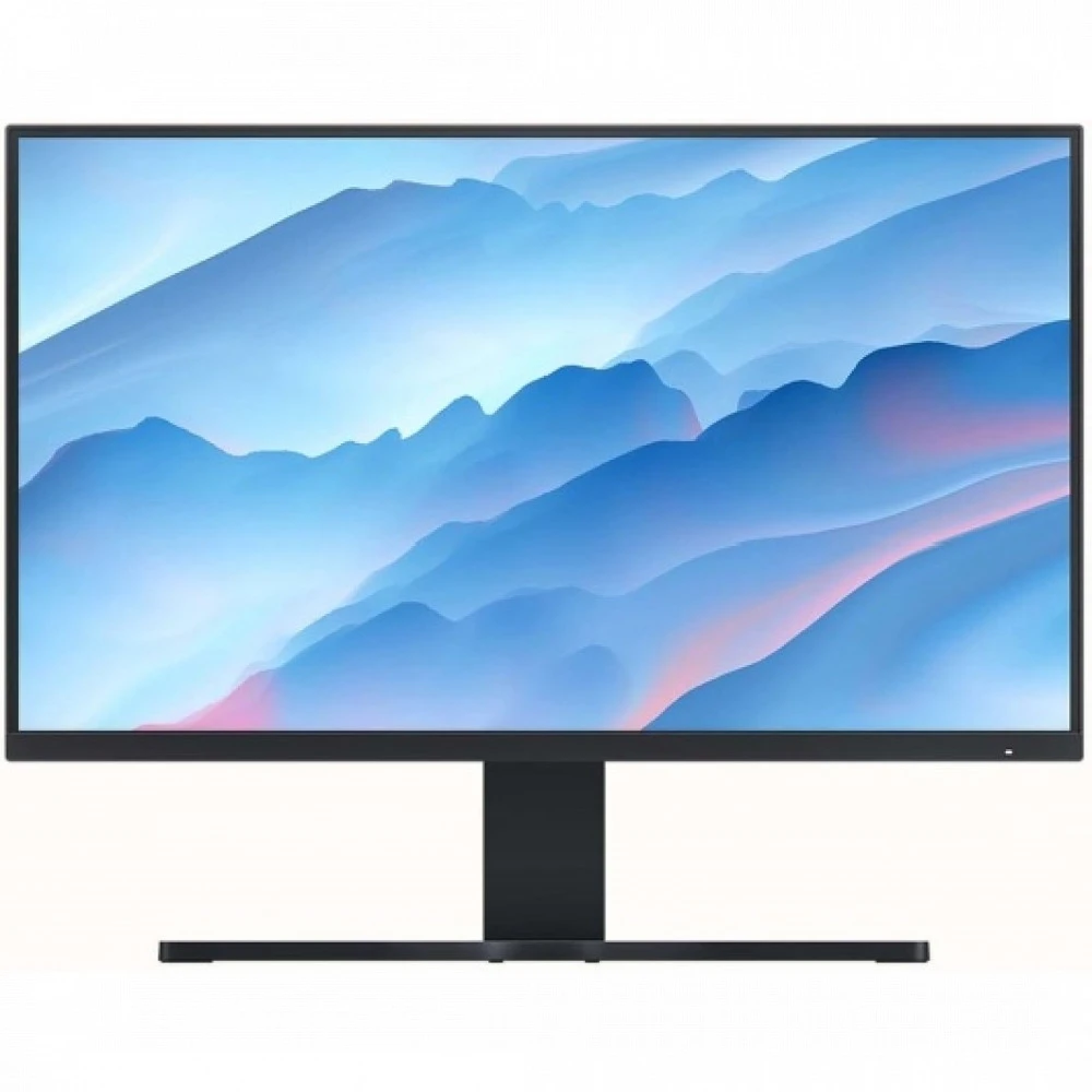 Монитор Xiaomi Mi Desktop Monitor RMMNT27NF (BHR4975EU) 27 ", IPS, Full HD 1920x1080 (16:9), 75 Гц