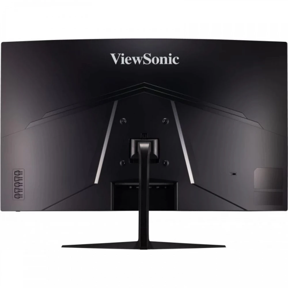 Монитор Viewsonic VX3219-PC-MHD 32 ", VA, Full HD 1920x1080 (16:9), 240 Гц