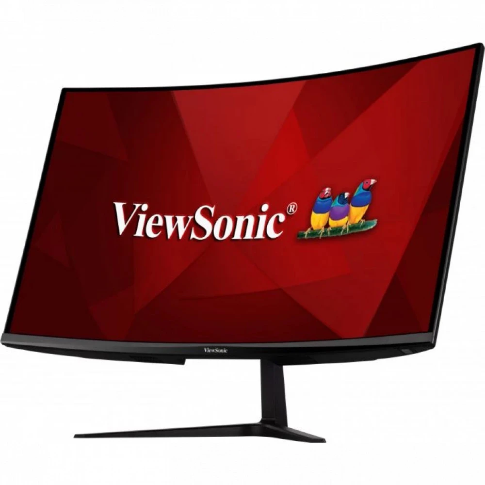 Монитор Viewsonic VX3219-PC-MHD 32 ", VA, Full HD 1920x1080 (16:9), 240 Гц