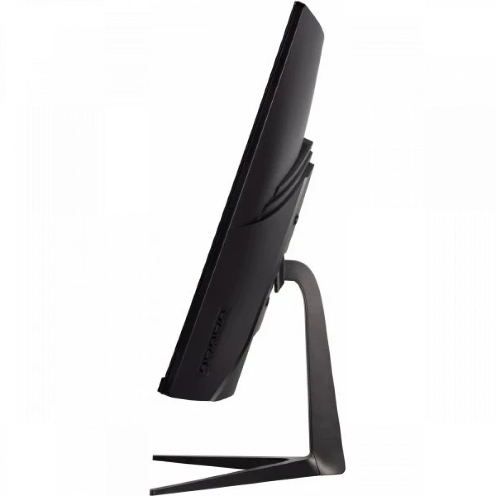 Монитор Viewsonic VX3219-PC-MHD 32 ", VA, Full HD 1920x1080 (16:9), 240 Гц