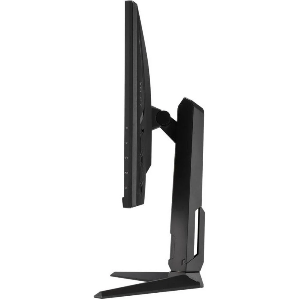 Монитор Asus TUF Gaming VG279QL1A 27 ", IPS, Full HD 1920x1080 (16:9), 165 Гц