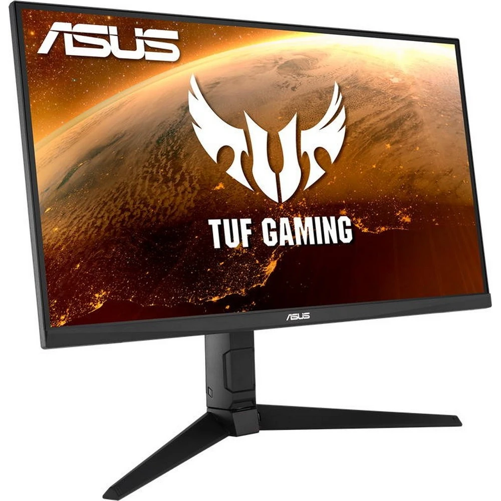 Монитор Asus TUF Gaming VG279QL1A 27 ", IPS, Full HD 1920x1080 (16:9), 165 Гц