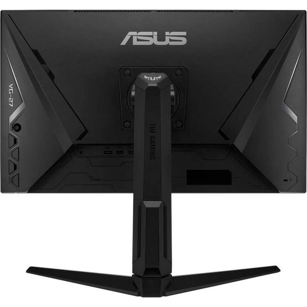 Монитор Asus TUF Gaming VG279QL1A 27 ", IPS, Full HD 1920x1080 (16:9), 165 Гц