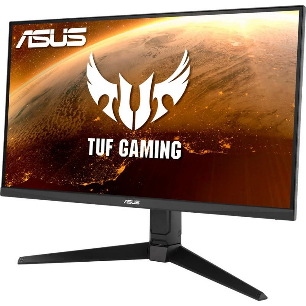 Монитор Asus TUF Gaming VG279QL1A 27 ", IPS, Full HD 1920x1080 (16:9), 165 Гц