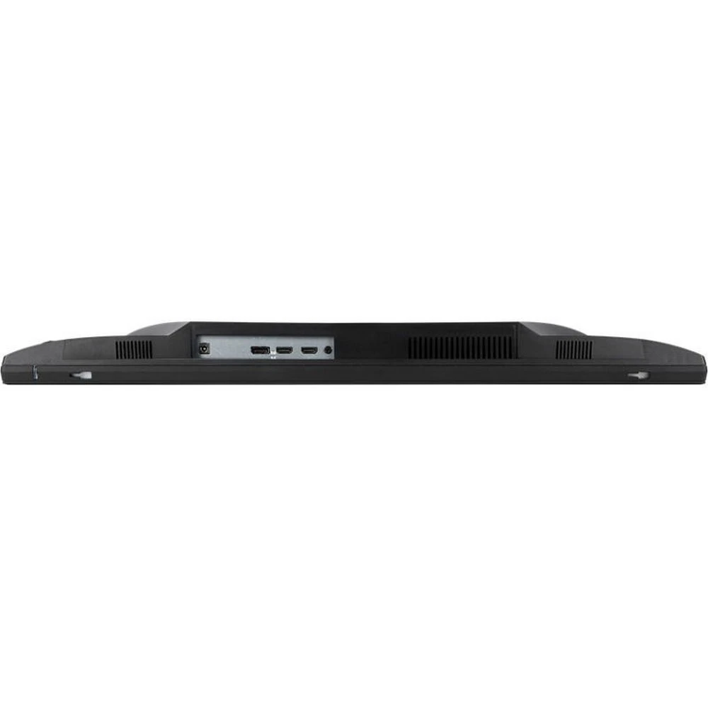 Монитор Asus TUF Gaming VG279QL1A 27 ", IPS, Full HD 1920x1080 (16:9), 165 Гц