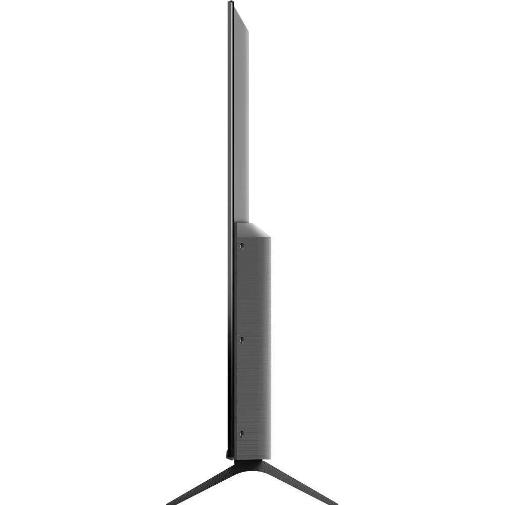 Телевизор KIVI 55U740LB 55 ", Черный