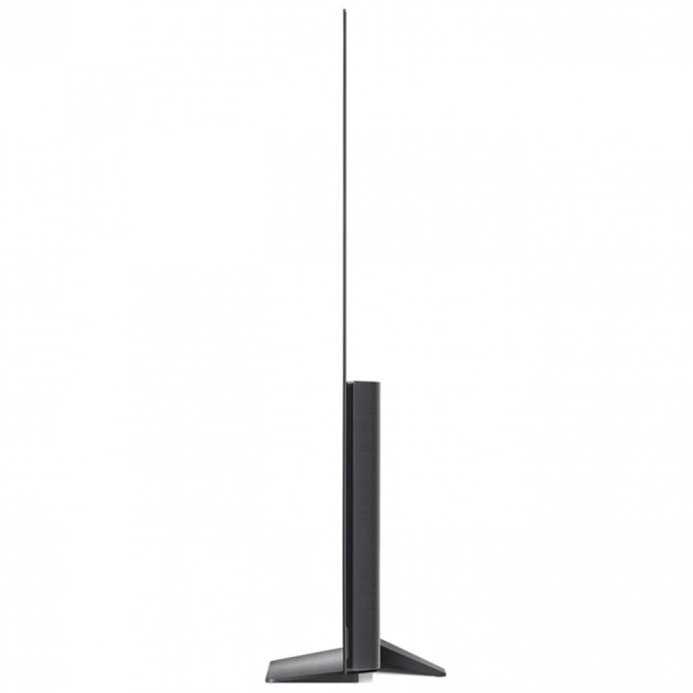 Телевизор LG B2 65'' 4K Smart OLED OLED65B2RLA 65 ", Smart TV, Черный