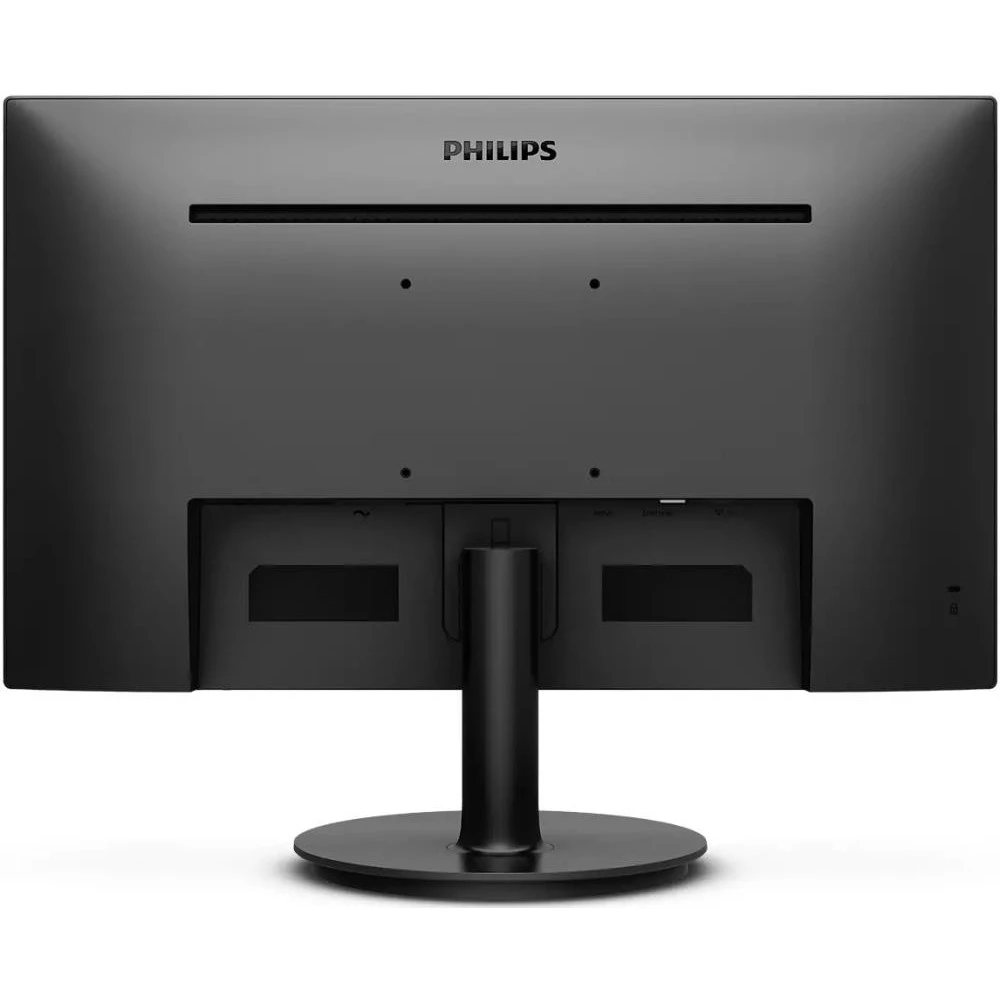 Монитор Philips 271V8L/01 27 ", VA, Full HD 1920x1080 (16:9), 75 Гц