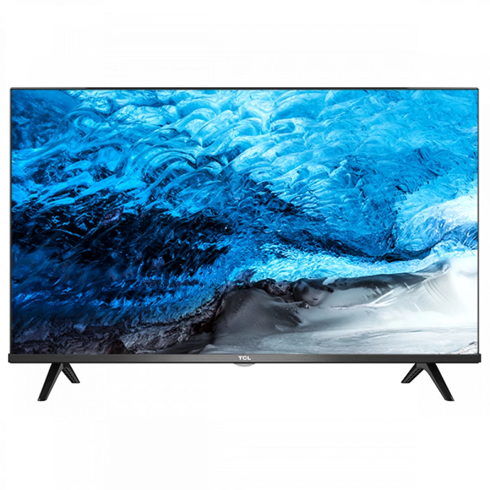 Телевизор TCL 32S65A 32 ", Черный