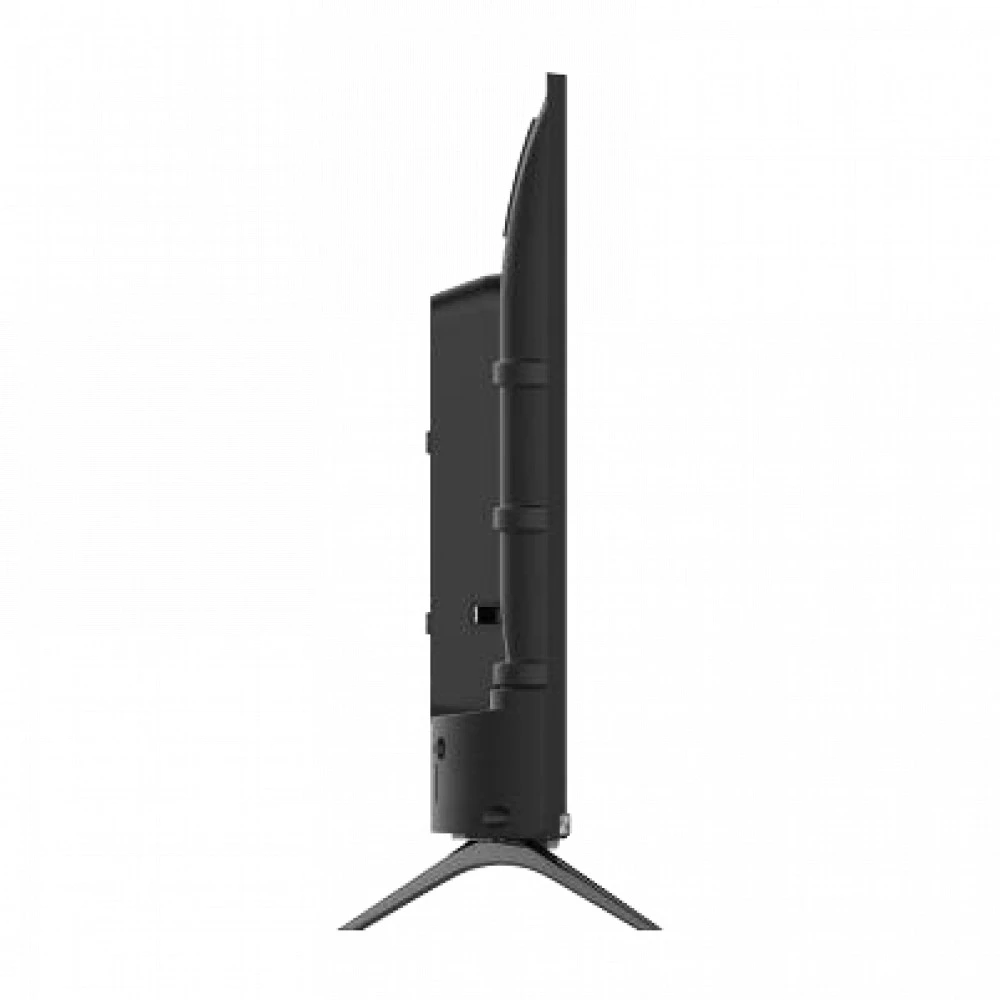 Телевизор TCL 32S65A 32 ", Черный