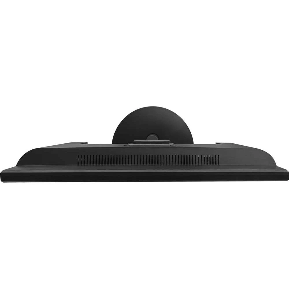 Монитор Irbis VIEWORLD 22 IMVW22F 21.45 ", VA, Full HD 1920x1080 (16:9), 75 Гц