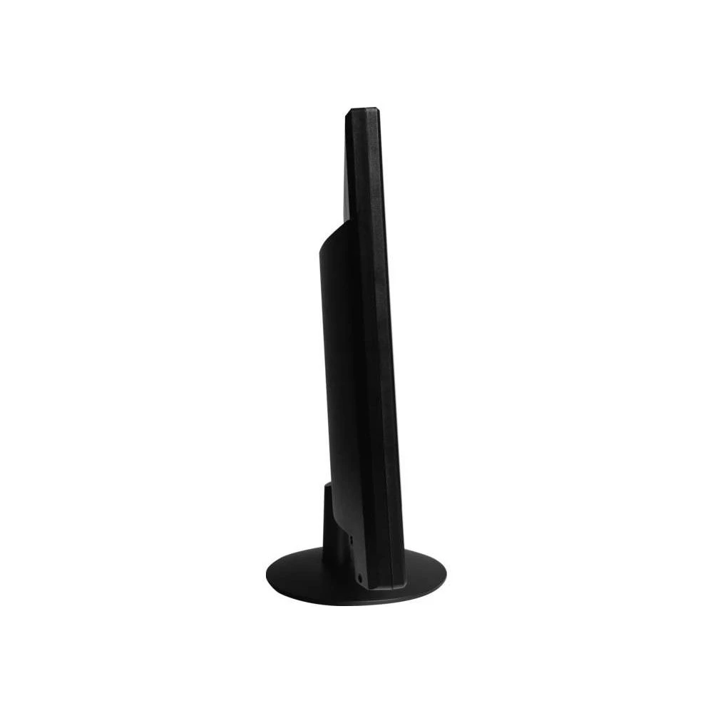 Монитор Irbis VIEWORLD 22 IMVW22F 21.45 ", VA, Full HD 1920x1080 (16:9), 75 Гц