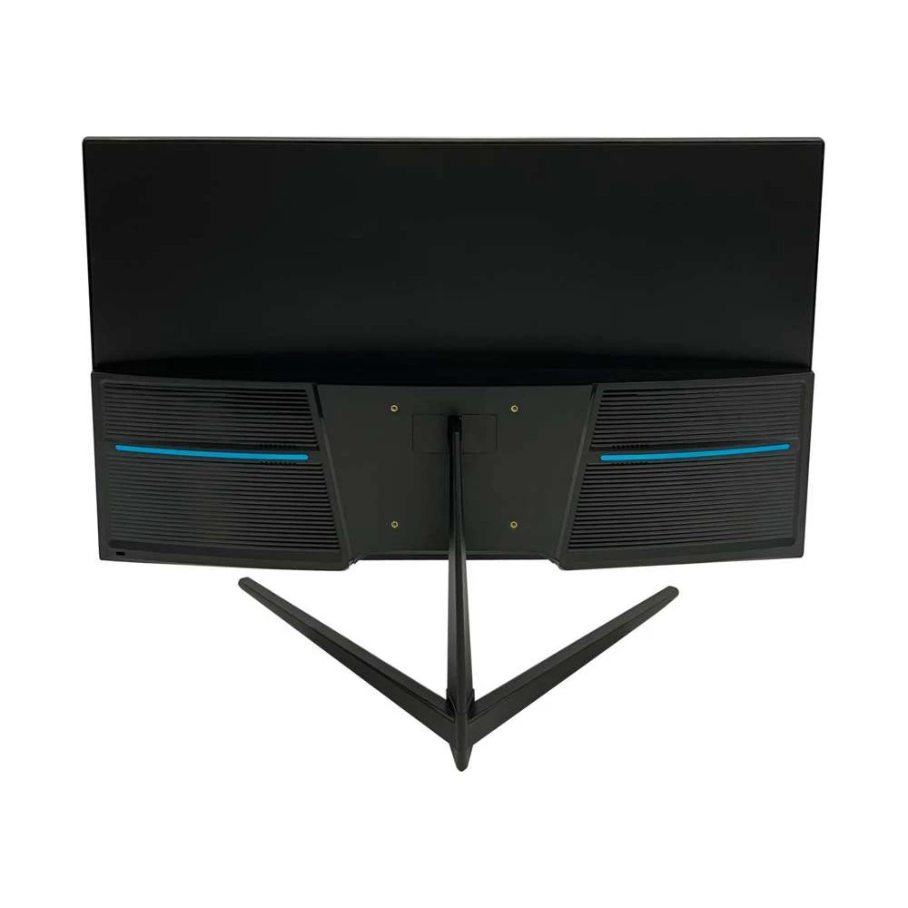 Монитор Irbis VIEWORLD 24 IMVW24F 23.8 ", VA, Full HD 1920x1080 (16:9), 75 Гц