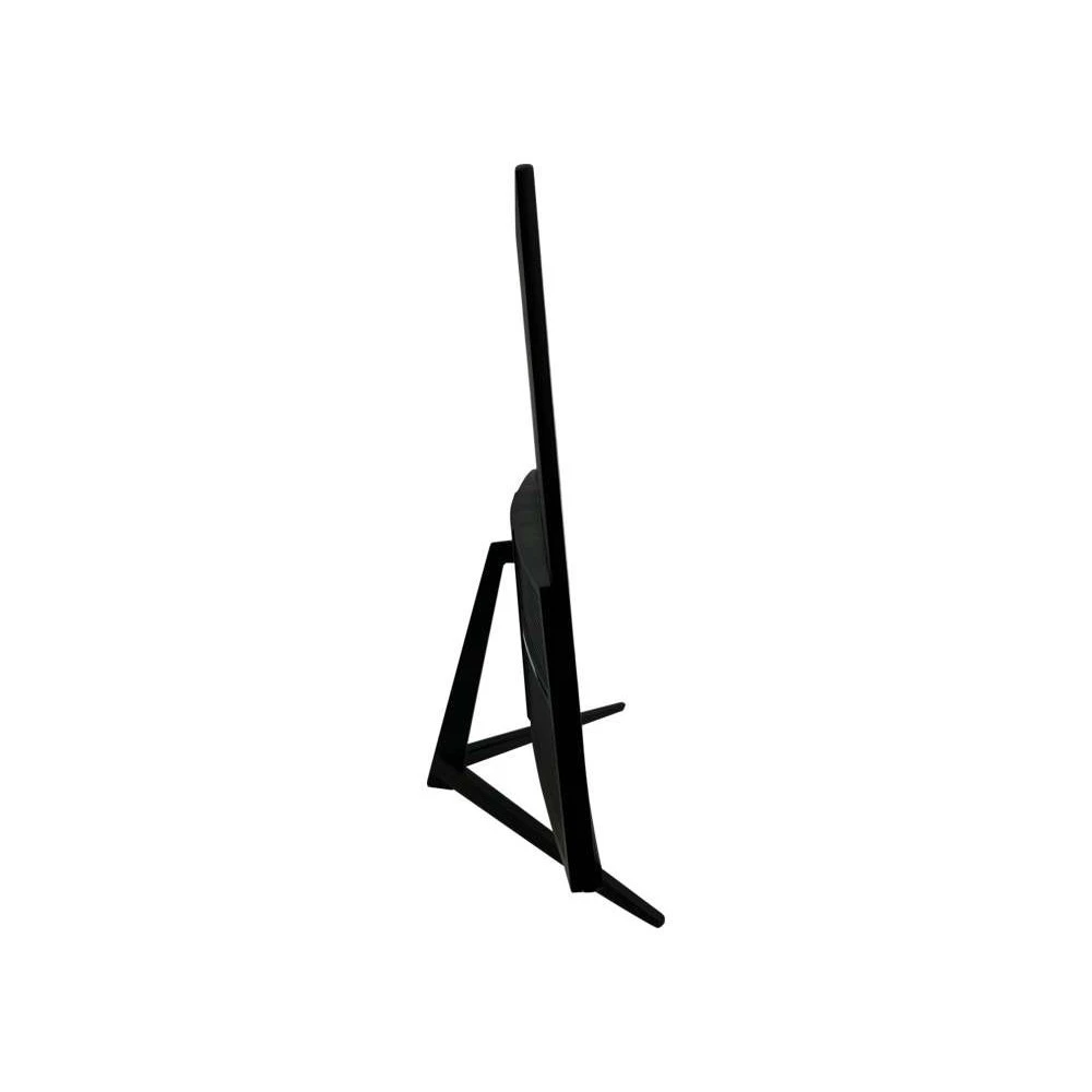 Монитор Irbis VIEWORLD 24 IMVW24F 23.8 ", VA, Full HD 1920x1080 (16:9), 75 Гц