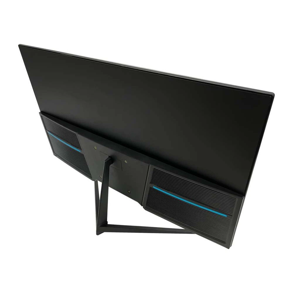 Монитор Irbis VIEWORLD 24 IMVW24F 23.8 ", VA, Full HD 1920x1080 (16:9), 75 Гц
