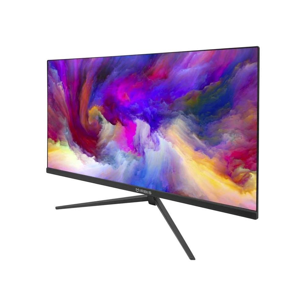 Монитор Irbis VIEWORLD 24 IMVW24F 23.8 ", VA, Full HD 1920x1080 (16:9), 75 Гц
