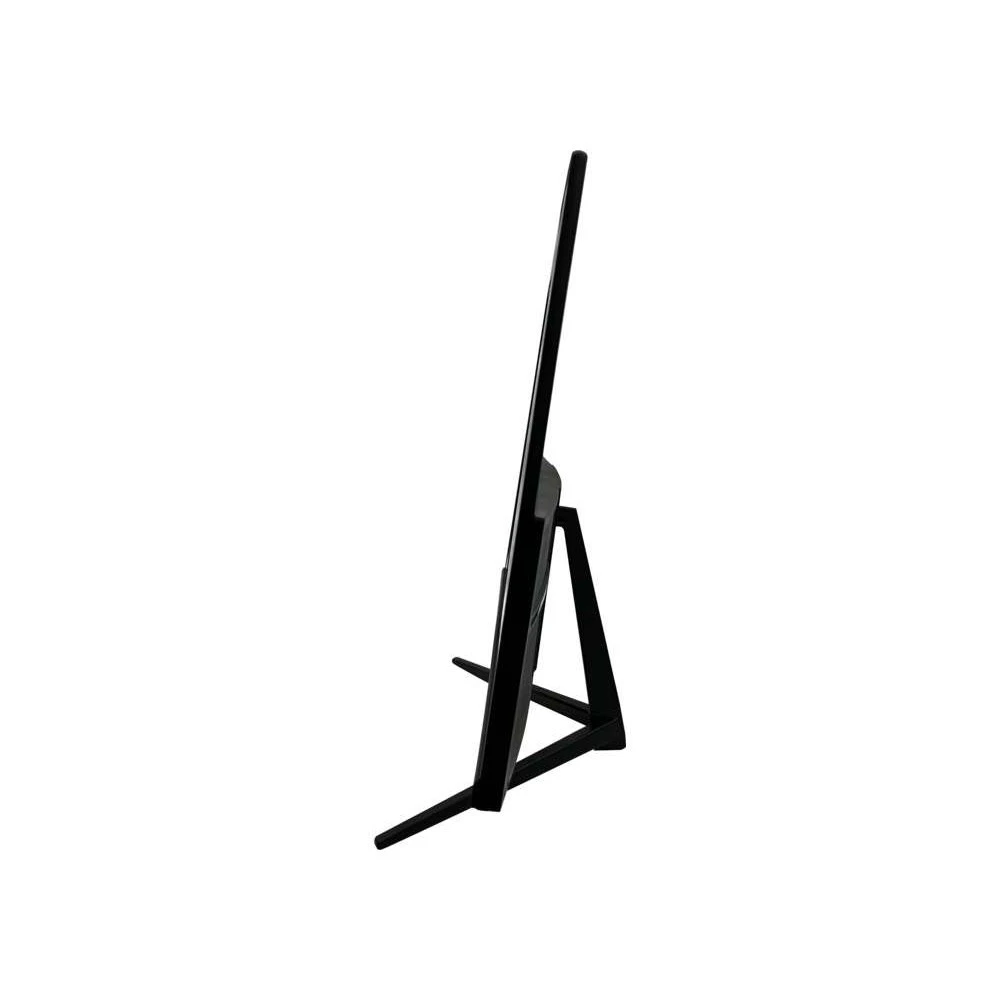 Монитор Irbis VIEWORLD 24 IMVW24F 23.8 ", VA, Full HD 1920x1080 (16:9), 75 Гц