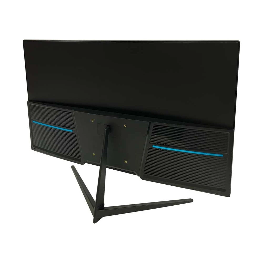 Монитор Irbis VIEWORLD 24 IMVW24F 23.8 ", VA, Full HD 1920x1080 (16:9), 75 Гц