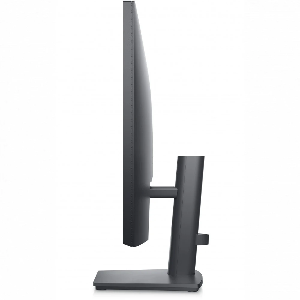 Монитор Dell E2722HS 210-BBRP 27 ", IPS, Full HD 1920x1080 (16:9), 60 Гц