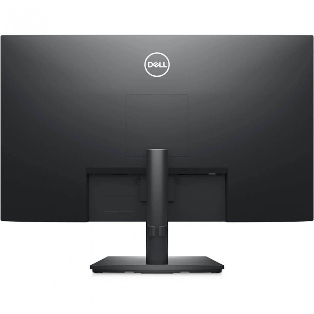 Монитор Dell E2722HS 210-BBRP 27 ", IPS, Full HD 1920x1080 (16:9), 60 Гц