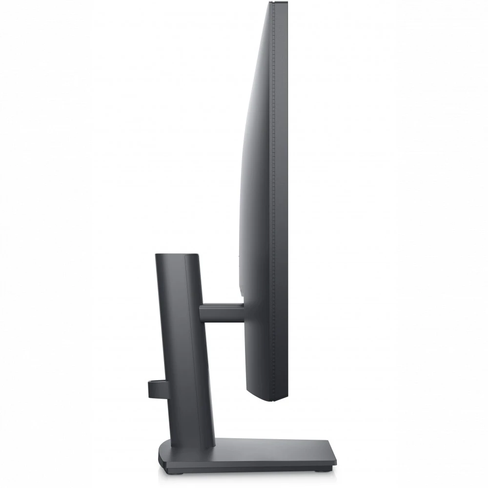 Монитор Dell E2722HS 210-BBRP 27 ", IPS, Full HD 1920x1080 (16:9), 60 Гц