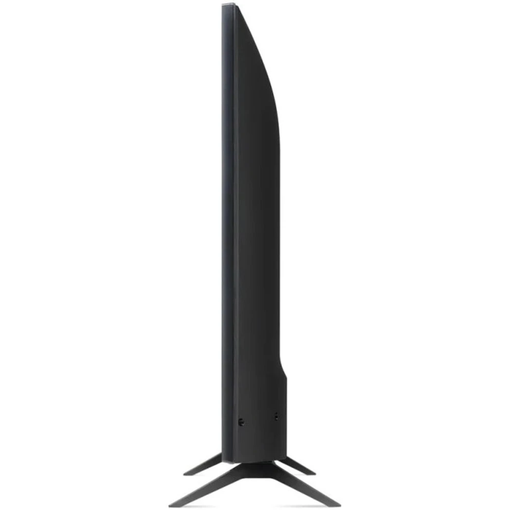 Телевизор LG 43UP76006LC 1322891 43 "