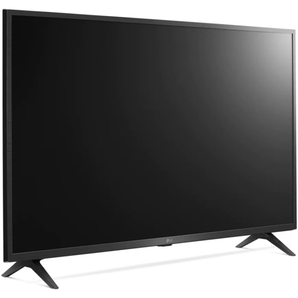 Телевизор LG 43UP76006LC 1322891 43 "