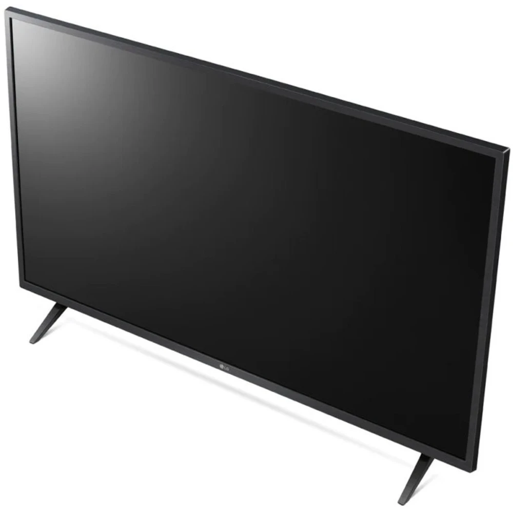Телевизор LG 43UP76006LC 1322891 43 "