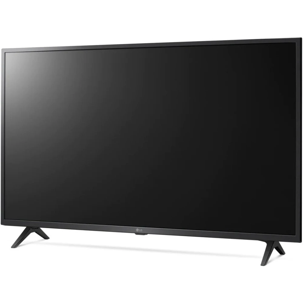 Телевизор LG 43UP76006LC 1322891 43 "