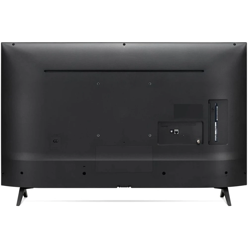 Телевизор LG 43UP76006LC 1322891 43 "