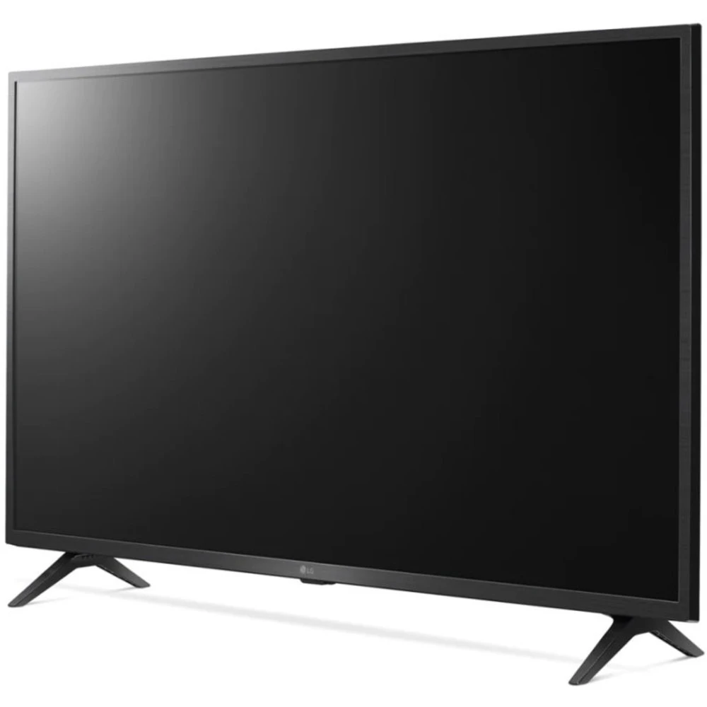 Телевизор LG 43UP76006LC 1322891 43 "