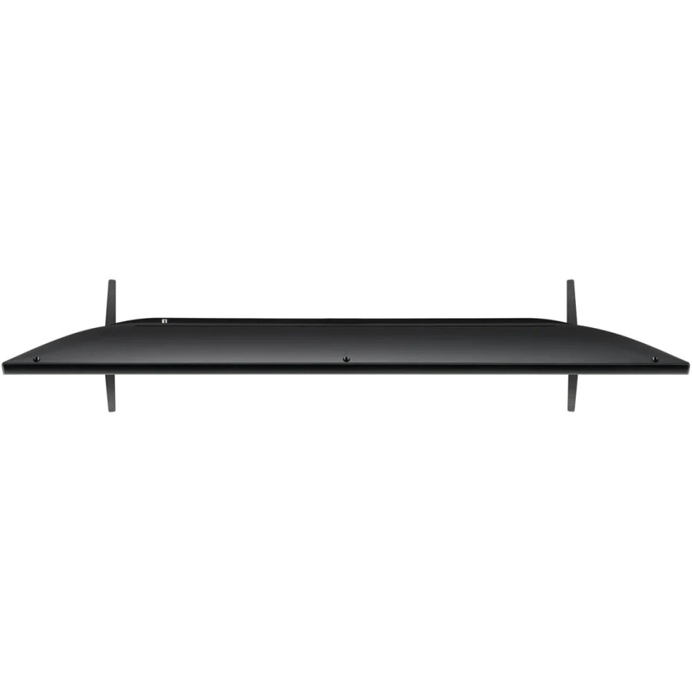 Телевизор LG 43UP76006LC 1322891 43 "