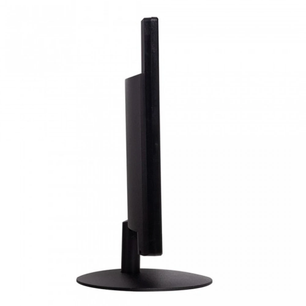 Монитор X-Game HS230LED 23 ", TN, Full HD 1920x1080 (16:9), 60 Гц
